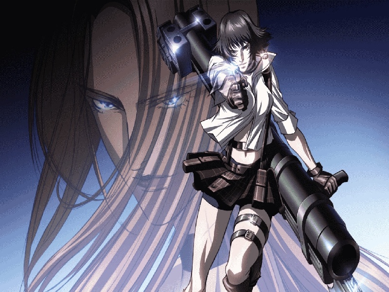 试管移植日过程（上海试管收费标准）